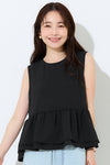 26-251003003-13-2g-COCSP.jpg