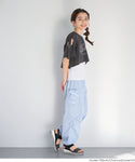 26-251011201-24-7g.jpg