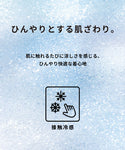 26-251018002-16-3g.jpg