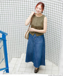 26-251018002-16-4g.jpg
