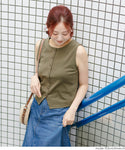 26-251018002-16-5g.jpg