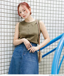 26-251018002-16-7g.jpg
