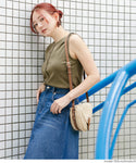 26-251018002-16-9g.jpg