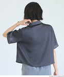 26-251018003-13-12g.jpg