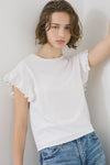 26-251018003-16-2g-COCSP.jpg