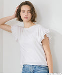 26-251018003-16-6g.jpg