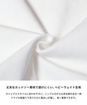 26-251024103-24-3g.jpg