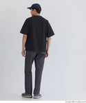 26-251024103-24-6g.jpg