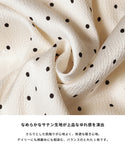 26-251026001-13-3g.jpg