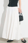 26-251026001-34-2g-COCSP.jpg