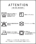 26-251026007-13-19g.jpg