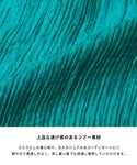 26-251026009-13-4g.jpg