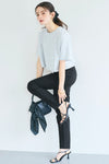 26-251027001-32-2g-COCSP.jpg