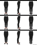 26-251027002-32-12g.jpg