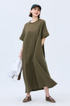 26-251027003-31-2g-COCSP.jpg