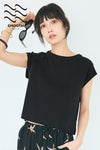 26-251031001-16-2g-COCSP.jpg