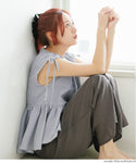 26-251031003-13-8g.jpg