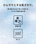 26-251041004-13-3g.jpg