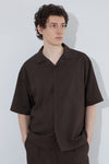 26-251046103-13-2g-COCSP.jpg