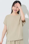 26-251103001-20-2g-COCSP.jpg