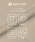 26-251103001-20-3g.jpg