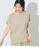 26-251103001-20-5g.jpg