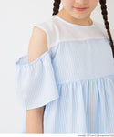 26-251121201-13-7g.jpg