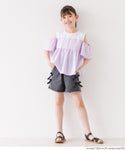 26-251121201-13-9g.jpg