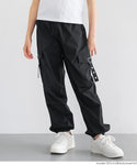 26-251133201-13058011-sp.jpg