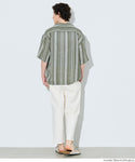 26-251146104-34-5g.jpg