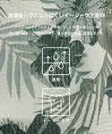 26-251224101-13-3g.jpg