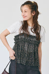 26-251227002-13-2g-COCSP.jpg