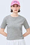26-251233001-16-2g-COCSP.jpg