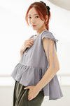 26-260203002-13-2g-COCSP.jpg