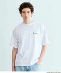 26-260224101-24-8g.jpg