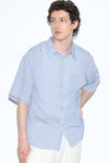 26-260224102-13-2g-COCSP.jpg