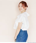 26-260226001-34-4g.jpg