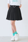26-260233203-13-2g-COCSP.jpg