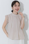 26-260239001-05-2g-COCSP.jpg