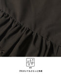 26-260240004-13-3g.jpg