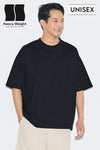 26-260246101-24-2g-COCSP.jpg