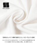 26-260246101-24-3g.jpg