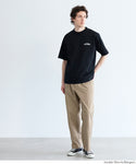 26-260246101-34-6g.jpg