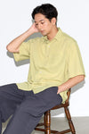 26-260246102-12-2g-COCSP.jpg