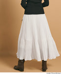 26-260303002-13-6g.jpg