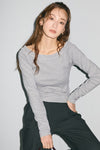 26-260318001-16-2g-COCSP.jpg
