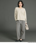26-260326001-31-4g-COCSP.jpg