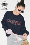 26-260427001-20-2g-COCSP.jpg