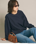 26-260440001-20-15g.jpg
