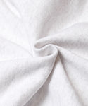 26-260440001-20-20g.jpg